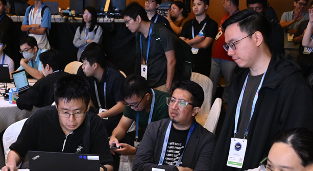 This is the alt text